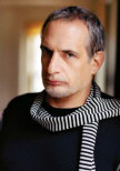   Book Donald Fagen - booking information  