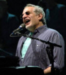   Hire Steely Dan - book Steely Dan for an event!  