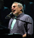  Hire Donald Fagen - book Donald Fagen for an event! 