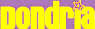   Dondria - booking information  