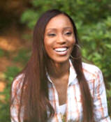   Dondria - booking information  