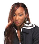  Dondria - booking information  
