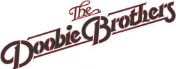  Hire the Doobie Brothers - book the Doobie Brothers for an event!  