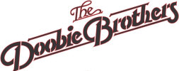 Hire the Doobie Brothers - book the Doobie Brothers for an event!