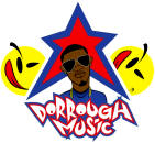   Dorrough - booking information  