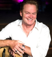  Doug Stone - booking information  
