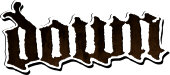 Hire Down -- booking Down information.