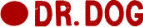   Dr. Dog -- booking information  