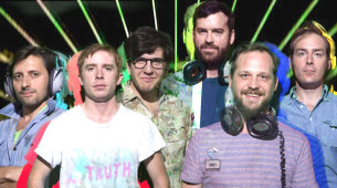 Hire Dr. Dog. Booking Dr. Dog information.
... The following is only to help with local search. 
De La Font Agency is not the Dr. Dog exclusive booking agent.
Local search:
how to book Dr. Dog for shows and concerts at De La Font booking agency. 
how to contact the Dr. Dog exclusive booking agent. 
Book artists like Dr. Dog. 
Dr. Dog booking fee.
Dr. Dog booking price.
the manager of Dr. Dog.
This company is not
Dr. Dog management.
Dr. Dog exclusive agent.
Dr. Dog manager.
Dr. Dog for a private party
what is the booking fee for Dr. Dog.
who is the booking agent for Dr. Dog.
contact Dr. Dog email.
Dr. Dog music.
Dr. Dog concert.
booking dr. dog, booking doctor dog, docter dog, doctor dawg, dr. dawg, dr. dawgs, doctor dogs, dr. dogs, doctor dogg, dr. dog, dr dog, dr dogg, dr. dogg, dr dawg, dr. dawg, dr d, dr do, dr. d, dr. do, dr-dog, drdog<br>
Dr. Dog Booking Price. Dr. Dog Booking fee. Dr. Dog Booking Agent. How much does it cost to book Dr. Dog.  