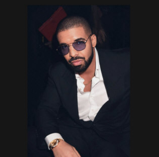   How to hire Drake - book Drake for an event!  