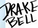   Drake Bell - booking information  