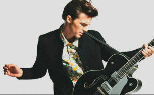   Drake Bell - booking information  