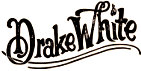   Drake White - booking information  