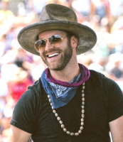 Hire Drake White. Booking Drake White information.
... The following is only to help with local search. 
De La Font Agency is not the Drake White exclusive booking agent.
Local search:
how to book Drake White for shows and concerts at De La Font booking agency. 
how to contact the Drake White exclusive booking agent. 
Book artists like Drake White. 
Drake White booking fee.
Drake White booking price.
the manager of Drake White.
This company is not
Drake White management.
Drake White exclusive agent.
Drake White manager.
Drake White for a private party or event
what is the booking fee for Drake White.
who is the booking agent for Drake White.
contact Drake White email.
Drake White music.
Drake White concert.
Drake White booking agent available. Drake White cost, Drake White booking fee and Drake White booking price are available.

booking drake white, dracke white, draek white, drak white, drayke white, darke white, drake wihte, drake whtie, drake whyte, drake w, drake wh, drake whi, drake whit, drakewhite<br>
Drake White Booking price. Drake White Booking fee. Drake White booking agent. How much does it cost to book Drake White.
Style: AlternativeCountryRock, xAmericana, ContemporaryCountry