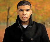 How to hire Drake - book Drake for an event!