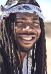 Hire DRAM. Booking DRAM information.
... The following is only to help with local search. 
De La Font Agency is not the DRAM exclusive booking agent.
Local search:
how to book DRAM for shows and concerts at De La Font booking agency. 
how to contact the DRAM exclusive booking agent. 
Book artists like DRAM. 
DRAM booking fee.
DRAM booking price.
the manager of DRAM.
This company is not
DRAM management.
DRAM exclusive agent.
DRAM manager.
DRAM for a private party
what is the booking fee for DRAM.
who is the booking agent for DRAM.
contact DRAM email.
DRAM music.
DRAM concert.
booking dram, Shelley Marshaun Massenburg-Smith, Shelley Massenburg-Smith, Shelly Massenburg-Smith, d.r.a.m., d r a m, big baby dram, dramm, darm, darmm, dran, draem, drams, dram's<br>
DRAM Booking Price. DRAM Booking fee. DRAM Booking Agent. How much does it cost to book DRAM. 