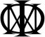   Dream Theater - booking information  