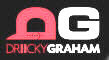   Driicky Graham - booking information  