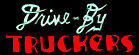   Hire Drive-By Truckers - booking Drive-By Truckers information.  