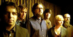  Hire Drive-By Truckers - booking Drive-By Truckers information. 