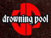  Drowning Pool - booking information  