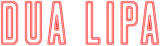 How to Hire Dua Lipa - book Dua Lipa for an event!