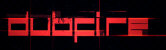   Dubfire - booking information  