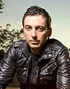   Dubfire - booking information  