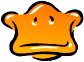   Duck Sauce - booking information  