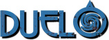 Hire Duelo - booking Duelo information!