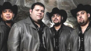 Hire Duelo - booking Duelo information!