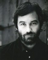   Duncan Sheik - booking information  