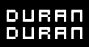 Hire Duran Duran - book Duran Duran for an event!