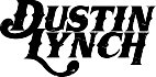   Dustin Lynch - booking information  