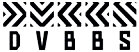   DVBBS - booking information  