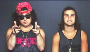  DVBBS - booking information  