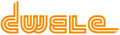   Dwele - booking information  