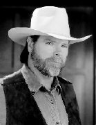Dan Seals - booking information 