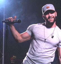  Hire Dylan Scott - booking Dylan Scott information 