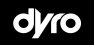   Dyro - booking information  