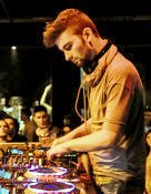   Dyro - booking information  