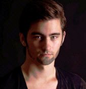   Dyro - booking information  