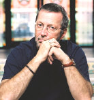 Hire Eric Clapton - book Eric Clapton for an event!