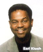 Hire Earl Klugh - booking Earl Klugh information.