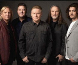 Hire The Eagles. Booking The Eagles information. ... The following is only to help with local search. De La Font Agency is not the The Eagles exclusive booking agent. Local search: how to book The Eagles for shows and concerts at De La Font booking agency. how to contact the The Eagles exclusive booking agent. Book artists like The Eagles. The Eagles booking fee. The Eagles booking price. the manager of The Eagles. This company is not The Eagles management. The Eagles exclusive agent. The Eagles manager. The Eagles for a private party what is the booking fee for The Eagles. who is the booking agent for The Eagles. contact The Eagles email. The Eagles music. The Eagles concert. The Eagles booking agent available. The Eagles cost, The Eagles booking fee and The Eagles booking price are available. booking eagles, booking the band the eagles, the ealges, booking the eagles the band, the egles, the eagels, the e, the ea, the eag, the eagl, the eagle, the eaggles, the Eagals, the eageles, the-eagles, theeagles, The Eagles Booking price. The Eagles Booking fee. The Eagles booking agent, How much does it cost to book The Eagles. Style: AlbumRock, ClassicRock, ContemporaryPopRock, CountryRock, FolkRock, SoftRock 