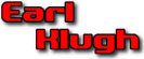 Hire Earl Klugh - booking Earl Klugh information.