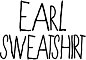   Hire Earl Sweatshirt - booking Earl Sweatshirt information.  