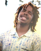   Hire Earl Sweatshirt - booking Earl Sweatshirt information.  