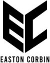 Hire Easton Corbin - Book Easton Corbin for an event!