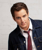  Hire Easton Corbin - booking information 